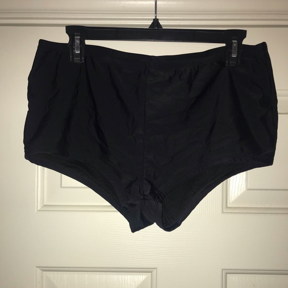 Tankini 2 Pieces - Picture 4 of 5